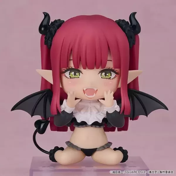【0914KK】預購 黏土人《戀上換裝娃娃》喜多川海夢 莉茲 Cosplay 黏土人《戀上換裝娃娃》喜多川海夢 莉茲 Cosplay