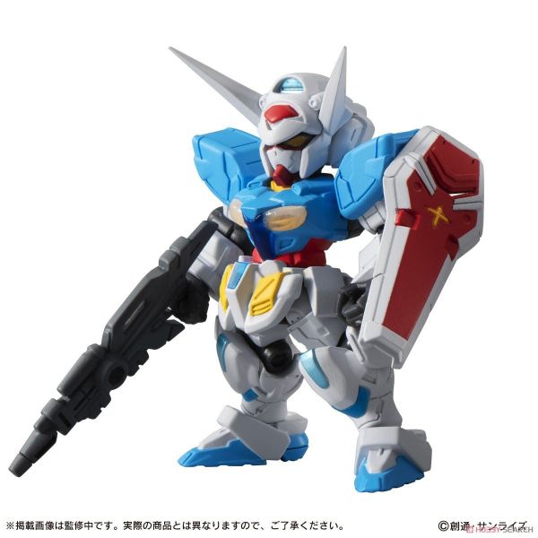 【0707KK】預購 盒玩 機動戰士鋼彈 MOBILE SUIT ENSEMBLE 重裝x重奏 第12彈 盒玩 機動戰士鋼彈 MOBILE SUIT ENSEMBLE 重裝x重奏 第12彈