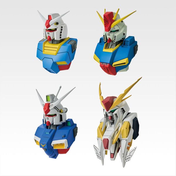 【1008】預購 一番賞 機動戰士鋼彈 UNIVERSAL CENTURY SAGA 一番賞 機動戰士鋼彈 UNIVERSAL CENTURY SAGA
