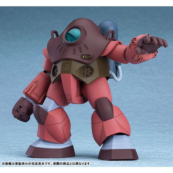 【1026KK】預購 組裝模型 PLAMAX 太陽之牙 COMBAT ARMORS Mackerel 再販 組裝模型 PLAMAX 太陽之牙 COMBAT ARMORS Mackerel 再販