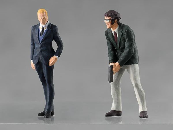 【0208KK】預購 Max Factory 組裝模型 太陽之牙 H128 Big foot 雪地用偽裝服 防寒護具樣式 再販 Max Factory 組裝模型 太陽之牙 H128 Big foot 雪地用偽裝服 防寒護具樣式 再販