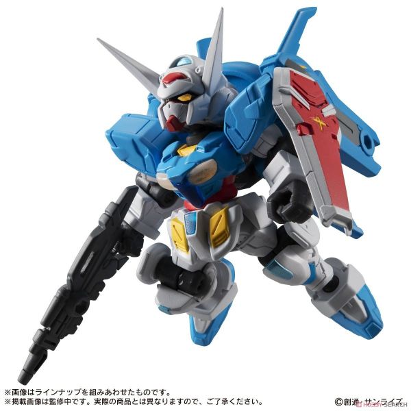【0707KK】預購 盒玩 機動戰士鋼彈 MOBILE SUIT ENSEMBLE 重裝x重奏 第12彈 盒玩 機動戰士鋼彈 MOBILE SUIT ENSEMBLE 重裝x重奏 第12彈