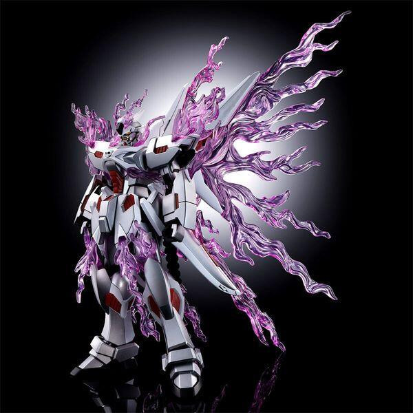 【PB現貨】HG 1/144 GHOST GUNDAM 鬼魂鋼彈 幽靈鋼彈 HG 1/144 GHOST GUNDAM 鬼魂鋼彈 幽靈鋼彈