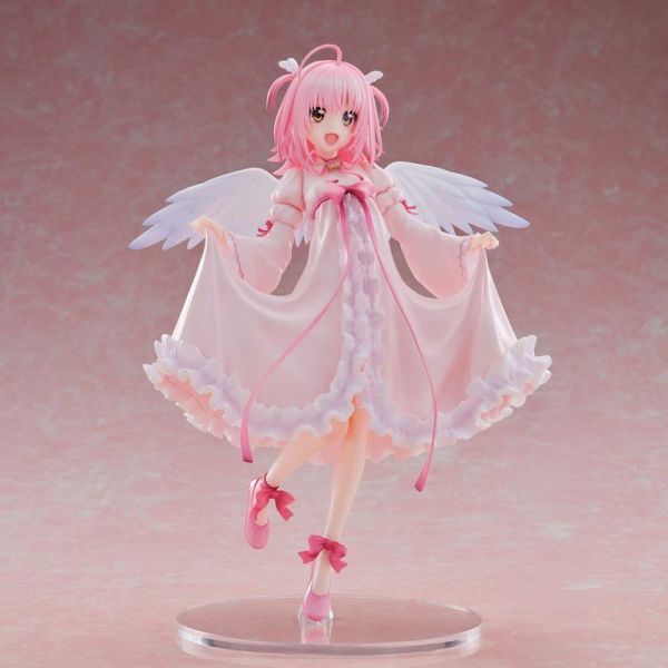 【0922KK】預購 Union Creative 1/6 PVC《守護甜心!》日奈森亞夢 守護天使 Union Creative 1/6 PVC《守護甜心!》日奈森亞夢 守護天使