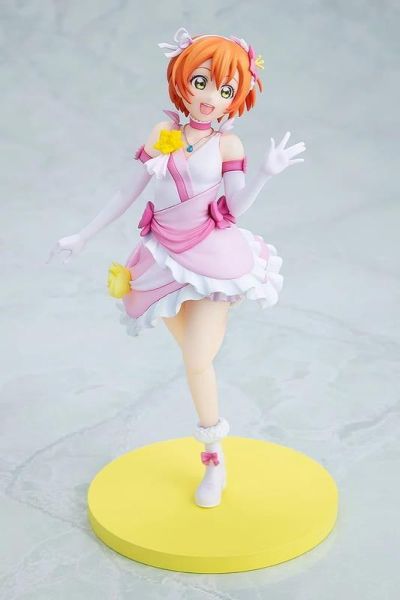 【0726KK】預購 角川 LoveLive! 星空凛 我們是合而為一的光芒Ver. 角川 LoveLive! 星空凛 我們是合而為一的光芒Ver.