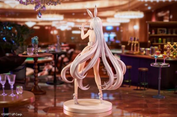 【1120KK】預購 1/10 PVC《勝利女神:妮姬》布蘭兒 1/10 PVC《勝利女神:妮姬》布蘭兒