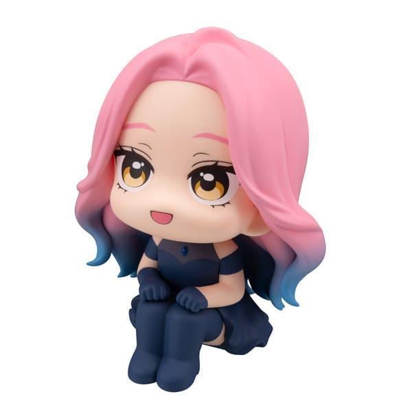 【0422KK】預購 MEGAHOUSE LOOK UP 異星舞台 ALIEN STAGE 美智 MEGAHOUSE LOOK UP 異星舞台 ALIEN STAGE 美智