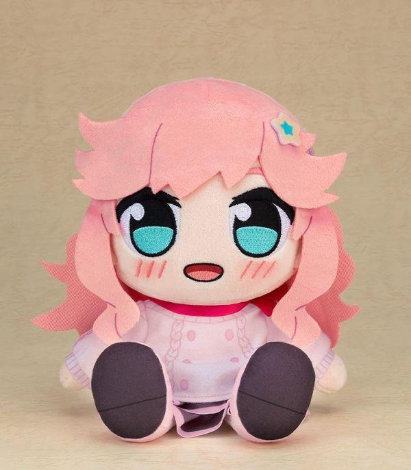 【0719KK】預購 GSC KURIPAN 玩偶《IKIZULIVE! LOVELIVE! BLUEBIRD》金澤奇蹟 GSC KURIPAN 玩偶《IKIZULIVE! LOVELIVE! BLUEBIRD》金澤奇蹟
