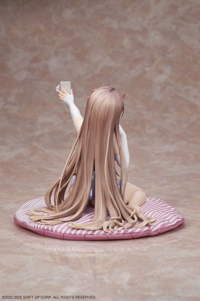 【0302KK】預購 1/4 PVC《勝利女神：妮姬》毒蛇 1/4 PVC《勝利女神：妮姬》毒蛇