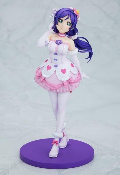 【0917KK】預購 角川 LoveLive! 東條希 我們是合而為一的光芒Ver. 角川 LoveLive! 東條希 我們是合而為一的光芒Ver.