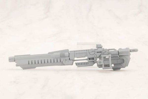 【0714KK】預購 壽屋 組裝模型 MSG武裝零件 MW53J 武器組件53 跨越發射器 壽屋 組裝模型 MSG武裝零件 MW53J 武器組件53 跨越發射器