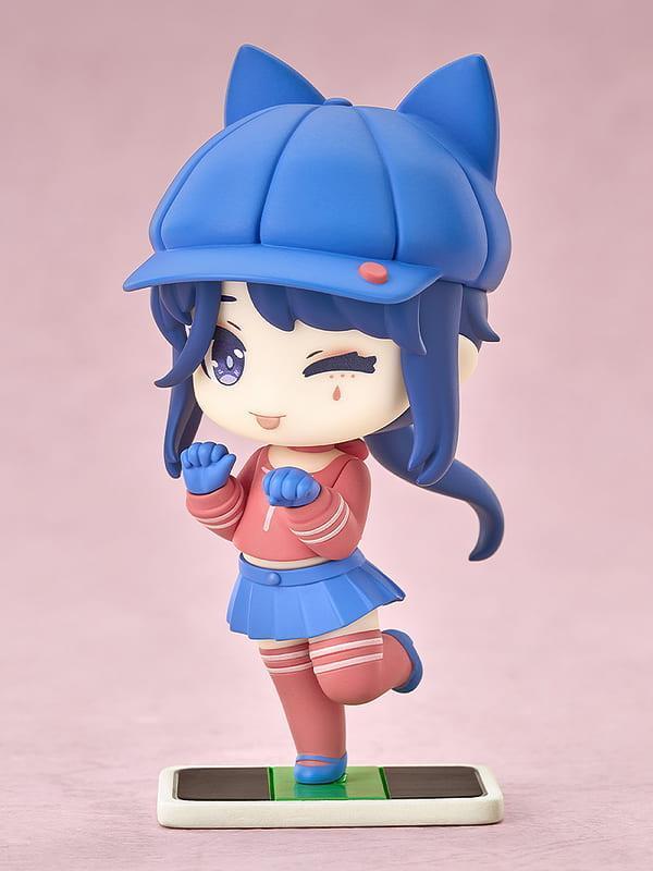 【0705KK】預購 GSC Mini Memory《米塔 MiSide》Cappie GSC Mini Memory《米塔 MiSide》Cappie