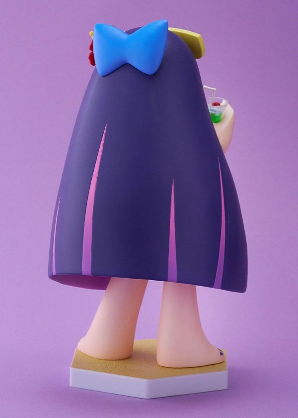 【0531KK】預購 WAVE POP UP PARADE BEACH QUEENS《吊帶襪天使》Stocking L Size WAVE POP UP PARADE BEACH QUEENS《吊帶襪天使》Stocking L Size