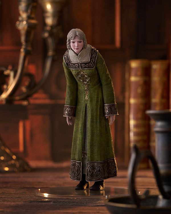 【0201KK】預購 POP UP PARADE《艾爾登法環》菈雅 POP UP PARADE《艾爾登法環》菈雅