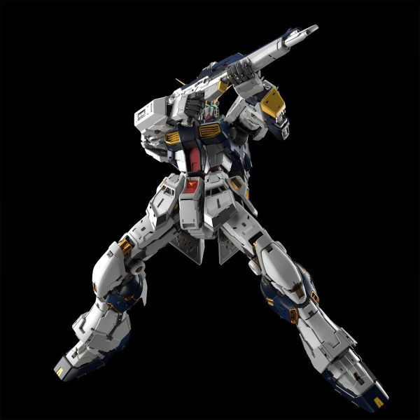 【0617】預購 BANDAI 1/60 PGU RX-93 ν鋼彈 組裝模型 BANDAI 1/60 PGU RX-93 ν鋼彈 組裝模型