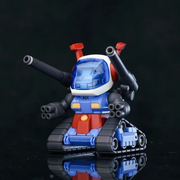 【KK】預購 404模玩 組裝模型 桌面V作戰 套組 404模玩 組裝模型 桌面V作戰 套組