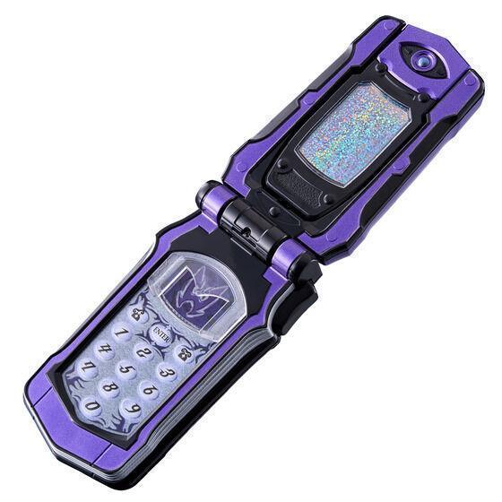 【0416KK】預購 BANDAI PB商店 魔法戰隊魔法連者 烏薩電話 紀念版 BANDAI PB商店 魔法戰隊魔法連者 烏薩電話 紀念版