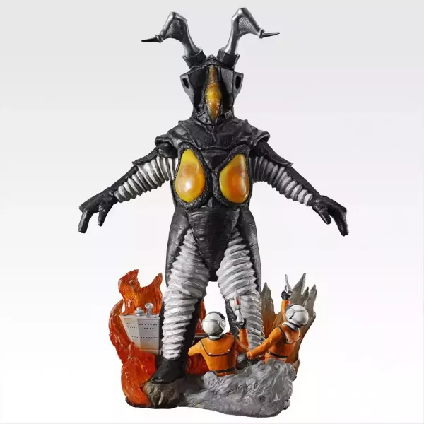 【0402KK】預購 一番賞 超人力霸王 60th Anniversary 整套 一番賞 超人力霸王 60th Anniversary 整套