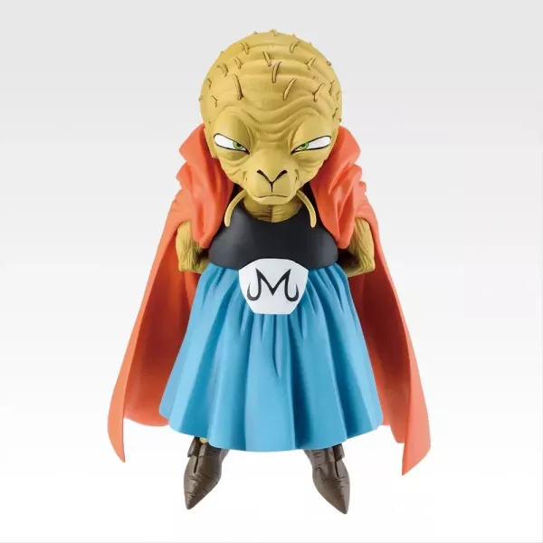 【0122KK】預購 日版 一番賞 七龍珠 BATTLE OF THE SUPER SAIYAN 整套 日版 一番賞 七龍珠 BATTLE OF THE SUPER SAIYAN 整套