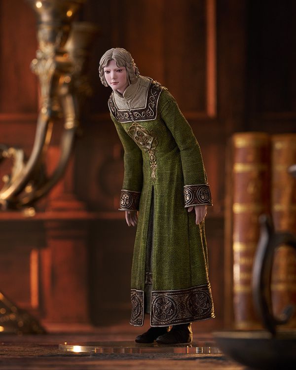 【0201KK】預購 POP UP PARADE《艾爾登法環》菈雅 POP UP PARADE《艾爾登法環》菈雅