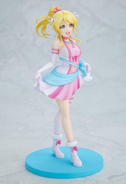 【0917KK】預購 角川 LoveLive! 絢瀨繪里 我們是合而為一的光芒Ver. 角川 LoveLive! 絢瀨繪里 我們是合而為一的光芒Ver.
