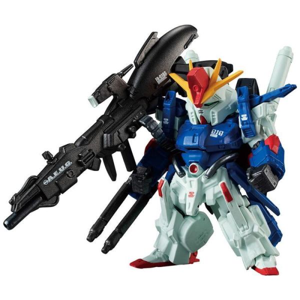 【0720KK】預購 BANDAI 盒玩 FW GUNDAM CONVERGE CORE ZZ鋼彈 重塗版 再販 BANDAI 盒玩 FW GUNDAM CONVERGE CORE ZZ鋼彈 重塗版 再販