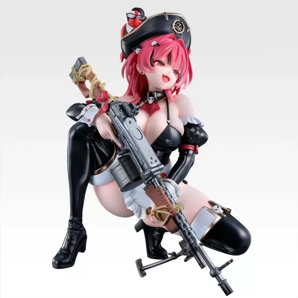 【0120KK】預購  一番賞 勝利女神：NIKKE CHAPTER7 整套 一番賞 勝利女神：NIKKE CHAPTER7 整套