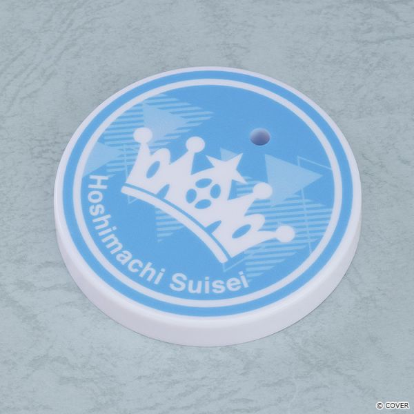 【1123KK】預購 黏土人《hololive production》星街彗星 水手服裝Ver. 黏土人《hololive production》星街彗星 水手服裝Ver.