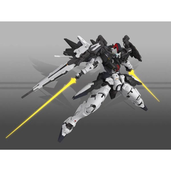 【預購】 PG 1/60 鋼彈w 托爾吉斯 組裝模型 30cm PG 1/60 鋼彈w 托爾吉斯 組裝模型 30cm