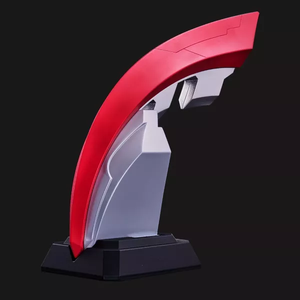 【0910KK】預購 PB商店 ULTRA REPLICA《超人力霸王奧米加》奧米加飛鏢 PB商店 ULTRA REPLICA《超人力霸王奧米加》奧米加飛鏢