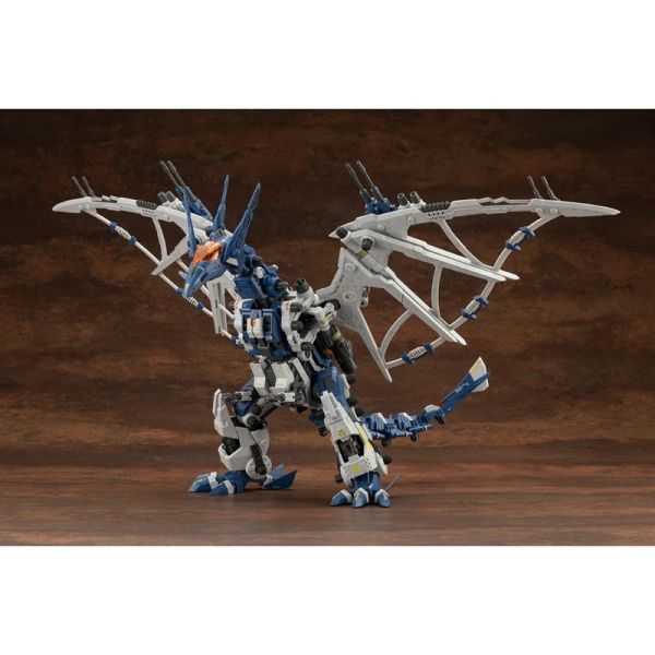 【0806KK】預購 組裝模型 1/72 ZOIDS 洛伊德 RZ-045 高空翼龍 組裝模型 1/72 ZOIDS 洛伊德 RZ-045 高空翼龍