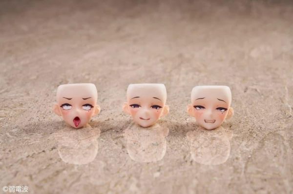 【0806KK】預購 MIYABI 1/6 PVC 弱電波 原畫 宮前詩帆 壁穴約束活塞 MIYABI 1/6 PVC 弱電波 原畫 宮前詩帆 壁穴約束活塞