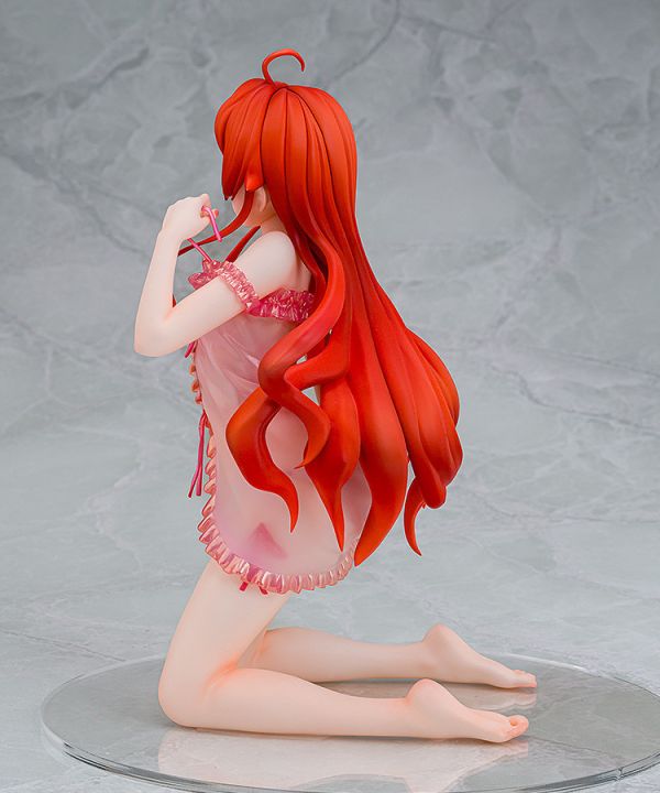 【1012KK】預購 1/7 PVC《無職轉生 第二季》艾莉絲 性感內衣Ver. 1/7 PVC《無職轉生 第二季》艾莉絲 性感內衣Ver.