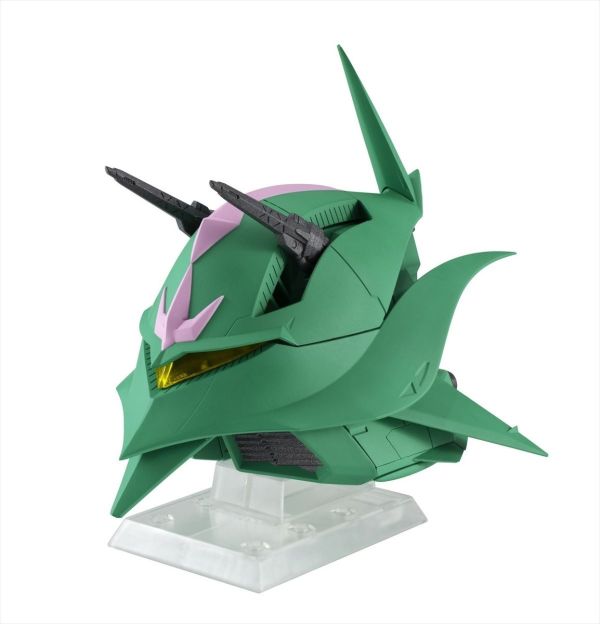 【1006KK】預購 食玩 FW 鋼彈 CONVERGE 拉拉專用機動堡壘 食玩 FW 鋼彈 CONVERGE 拉拉專用機動堡壘