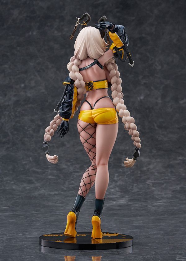 【0201KK】預購 1/7 PVC《碧藍航線》尾張 Anime Expo2024 Ver. 1/7 PVC《碧藍航線》尾張 Anime Expo2024 Ver.