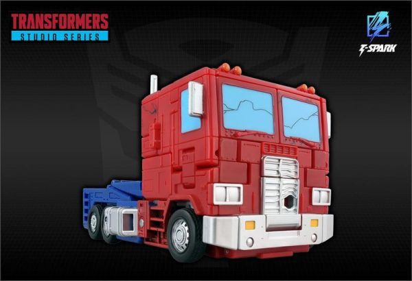 【0428KK】預購 TAKARATOMY 變形金剛 TS-27 柯博文 MTMTE 收藏版 TAKARATOMY 變形金剛 TS-27 柯博文 MTMTE 收藏版