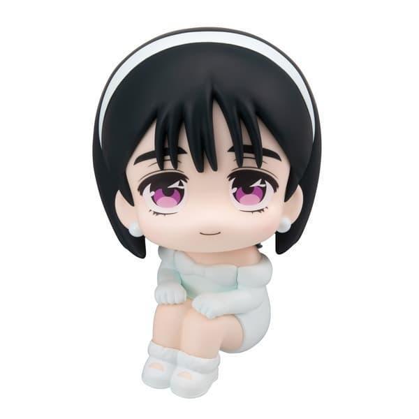 【0422KK】預購 MEGAHOUSE LOOK UP 異星舞台 ALIEN STAGE 秀雅 MEGAHOUSE LOOK UP 異星舞台 ALIEN STAGE 秀雅