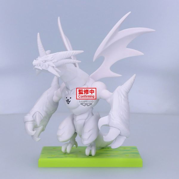 【0904KK】預購 景品 貓咪大戰爭 貓咪軍團出擊 姆特貓 景品 貓咪大戰爭 貓咪軍團出擊 姆特貓