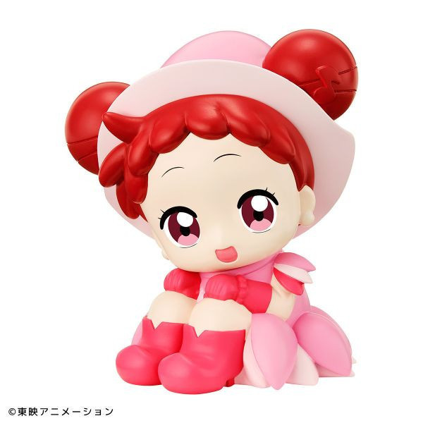【0615KK】Nadekko Life 小魔女DoReMi 春風DoReMi(PB商店) Nadekko Life 小魔女DoReMi 春風DoReMi(PB商店)