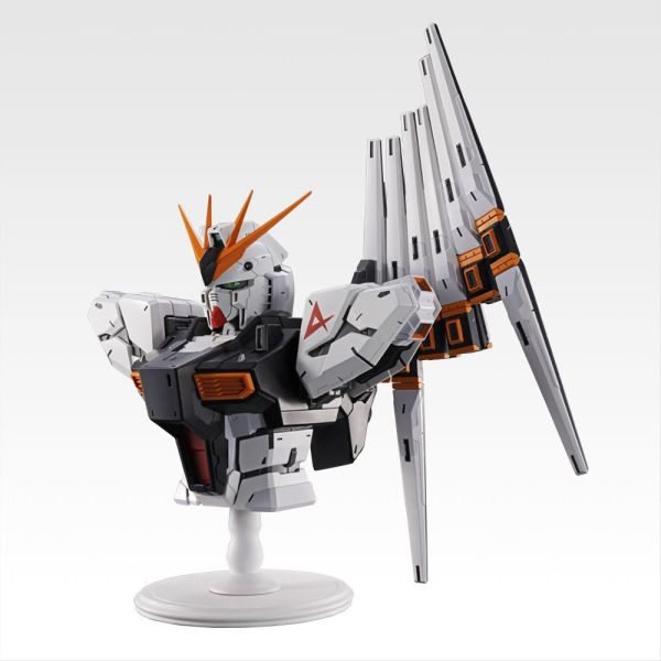【1008】預購 一番賞 機動戰士鋼彈 UNIVERSAL CENTURY SAGA 一番賞 機動戰士鋼彈 UNIVERSAL CENTURY SAGA