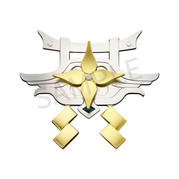 【0407KK】預購 APEX 1/7 PVC《絕區零》星見雅 礪世澄滄Ver. 附特典 APEX 1/7 PVC《絕區零》星見雅 礪世澄滄Ver. 附特典