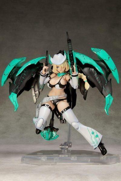 【10/17yy】可動 AX-0289 DarkAdvent AlienDress Quatre 可動 AX-0289 DarkAdvent AlienDress Quatre