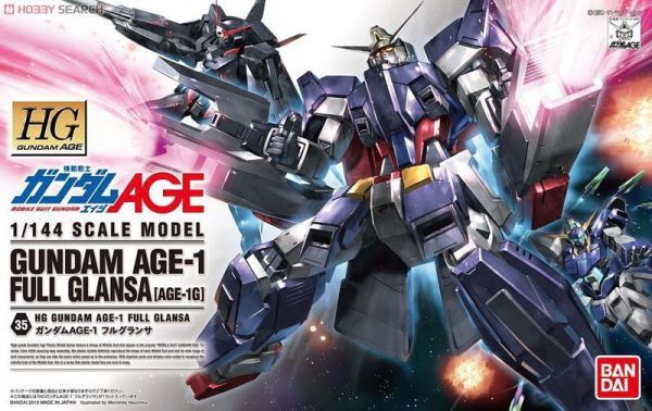 【現貨】HGUC 1/144 Ξ鋼彈 #238 閃光的哈薩威 Xi鋼彈 【現貨】HGUC 1/144 Ξ鋼彈 #238 閃光的哈薩威 Xi鋼彈