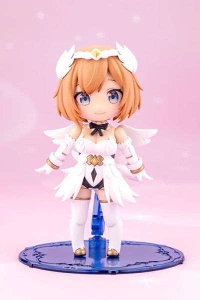 【0707KK】預購 壽屋 ARCANADEA 阿爾卡納蒂亞 YURUCANA 露米蒂雅 壽屋 ARCANADEA 阿爾卡納蒂亞 YURUCANA 露米蒂雅