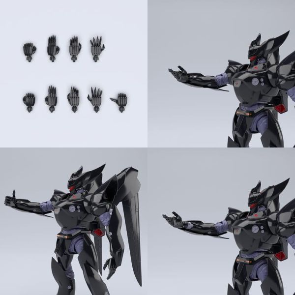 【0623KK】預購 青島 組裝模型 ACKS MP-03 1/43 機動警察 TYPE-J9 葛里風 青島 組裝模型 ACKS MP-03 1/43 機動警察 TYPE-J9 葛里風