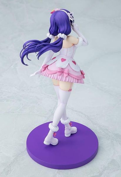 【0917KK】預購 角川 LoveLive! 東條希 我們是合而為一的光芒Ver. 角川 LoveLive! 東條希 我們是合而為一的光芒Ver.
