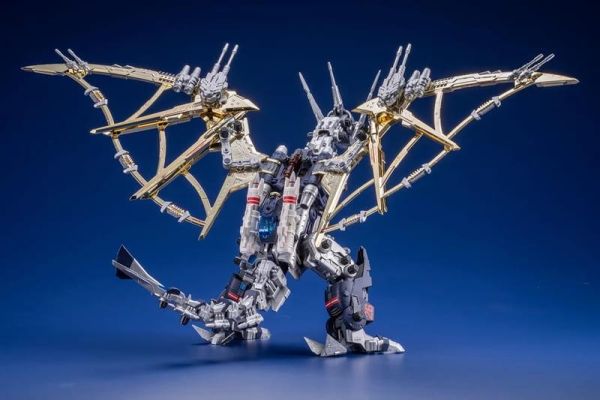 【0722KK】預購 壽屋限定 組裝模型 ZOIDS 洛伊德 RPZ-14 高空翼龍 F2 壽屋限定 組裝模型 ZOIDS 洛伊德 RPZ-14 高空翼龍 F2
