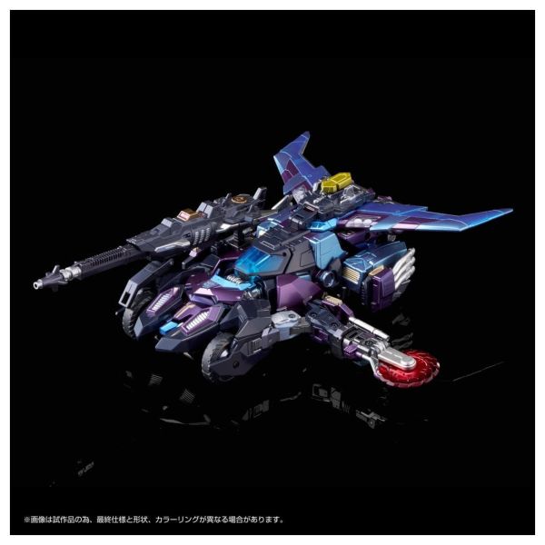 【0728KK】預購 TAKARA TOMY 變形金剛 AM-T01EX Lost Light 羅德 TAKARA TOMY 變形金剛 AM-T01EX Lost Light 羅德