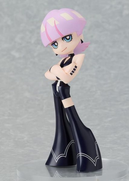【0719KK】預購 GSC POP UP PARADE《吊帶襪天使》波莉絲特＆波利優蘭 套組 GSC POP UP PARADE《吊帶襪天使》波莉絲特＆波利優蘭 套組