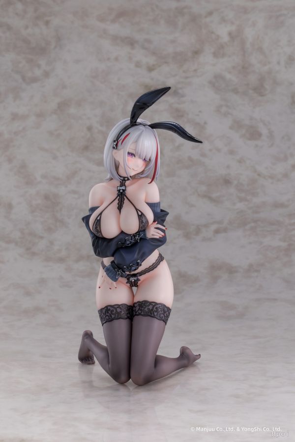 【1113KK】預購 1/6 PVC《碧藍航線》杜伊斯堡 兩人的秘密特訓！ Ver. 1/6 PVC《碧藍航線》杜伊斯堡 兩人的秘密特訓！ Ver.